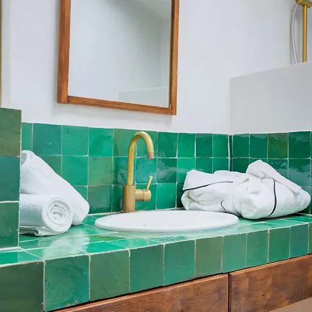 Apartment Bnbnova - 2br - Latin Quarter - Notre Dame & Seine Paris